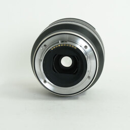 TAMRON 24mm F/2.8 Di III OSD M1:2 (Model F051) [ソニーE用]