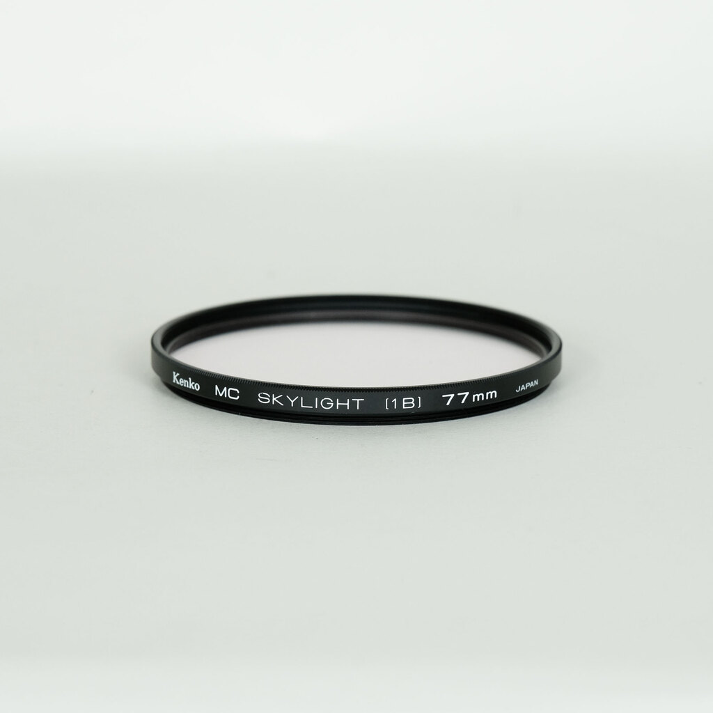 Canon EF70-200mm F2.8L USM