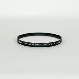 Canon EF70-200mm F2.8L USM