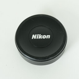 Nikon AF-S NIKKOR 14-24mm f/2.8G ED