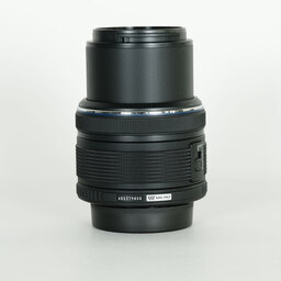 OLYMPUS M.ZUIKO DIGITAL 14-42mm F3.5-5.6IIR ブラック