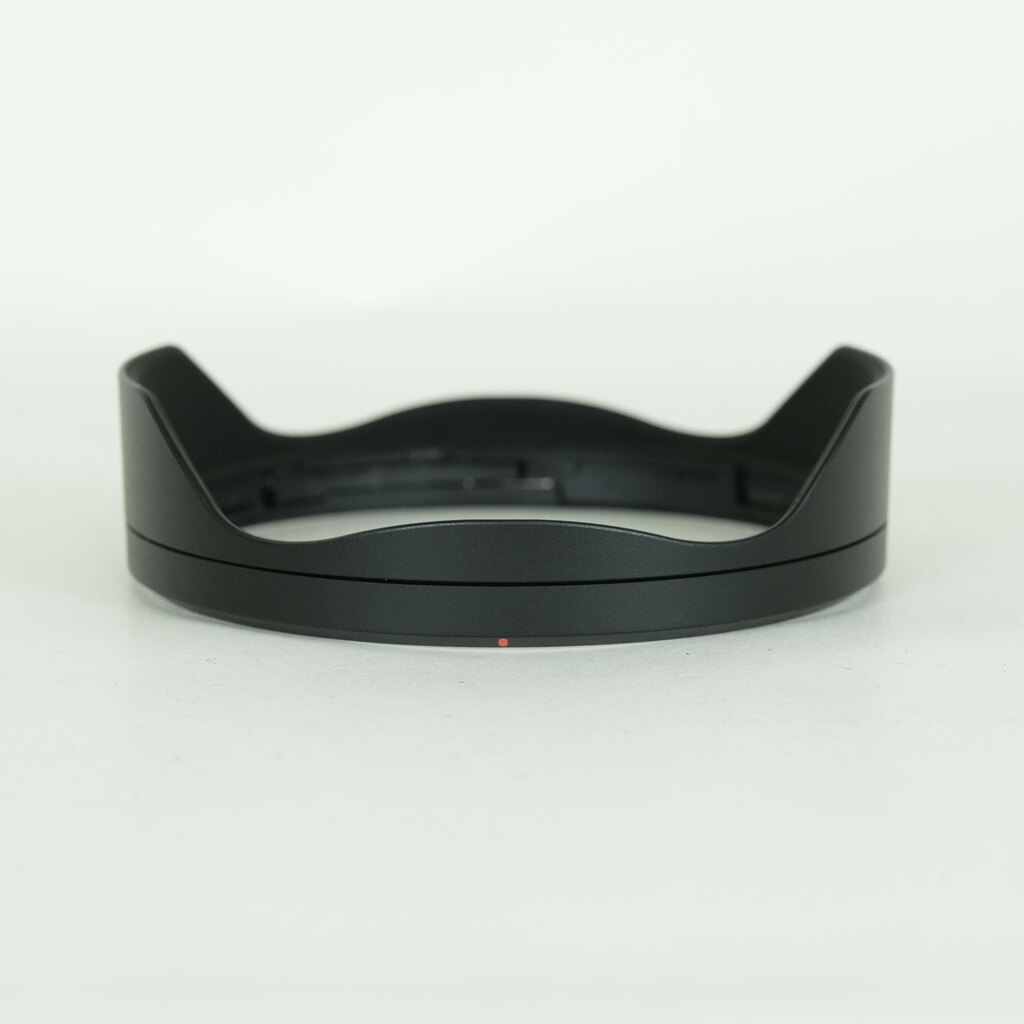 SONY FE 24-70mm F2.8 GM II SEL2470GM2