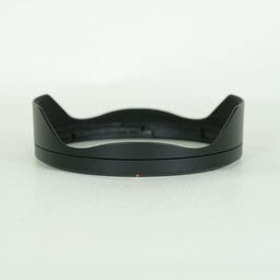 SONY FE 24-70mm F2.8 GM II SEL2470GM2