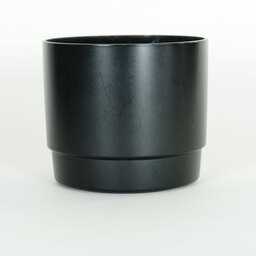 Canon EF100mm F2.8 マクロ USM