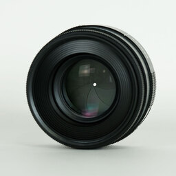 PENTAX smc PENTAX-DA 50mmF1.8 PENTAX smc PENTAX-DA 50mmF1.8