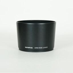 OLYMPUS M.ZUIKO DIGITAL ED 40-150mm F4.0-5.6 R