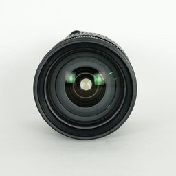 TAMRON SP 28-75mm F2.8 XR Di LD ASPH [IF] Macro (Model A09) [キヤノンEF用] 