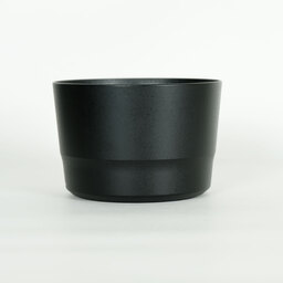 Canon EF-S55-250mm F4-5.6 IS STM