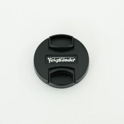 Voigtlander APO-LANTHAR 35mm F2 Aspherical [ソニーE用]