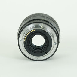 SIGMA 56mm F1.4 DC DN｜Contemporary [ソニーE用]