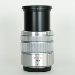 Panasonic LUMIX G VARIO 45-150mm / F4.0-5.6 ASPH. / MEGA O.I.S.