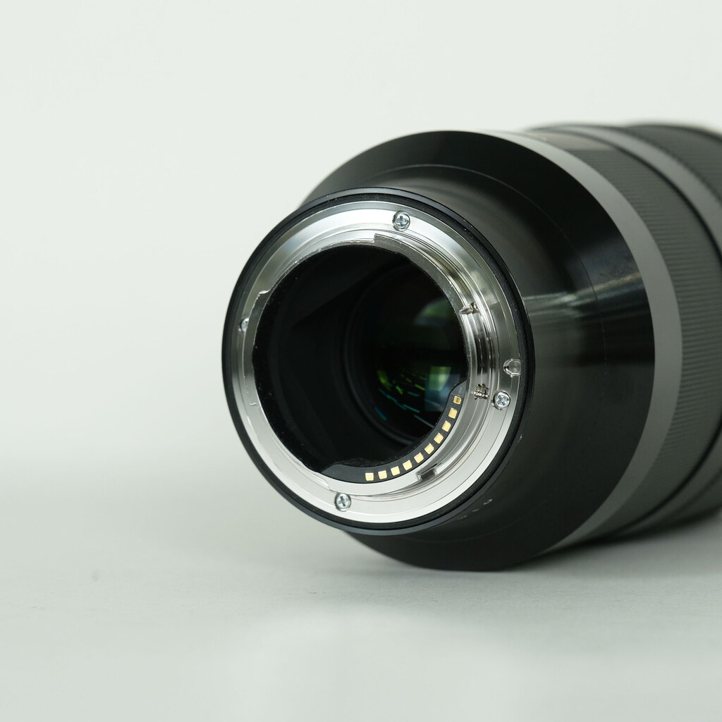 SIGMA 40mm F1.4 DG HSM｜Art [ソニーE用]の出品 | ONE SCENE（ワン