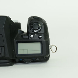 PENTAX K-3 ボディ
