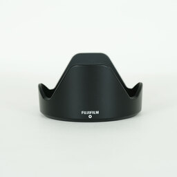 FUJIFILM XF18-55mmF2.8-4 R LM OIS