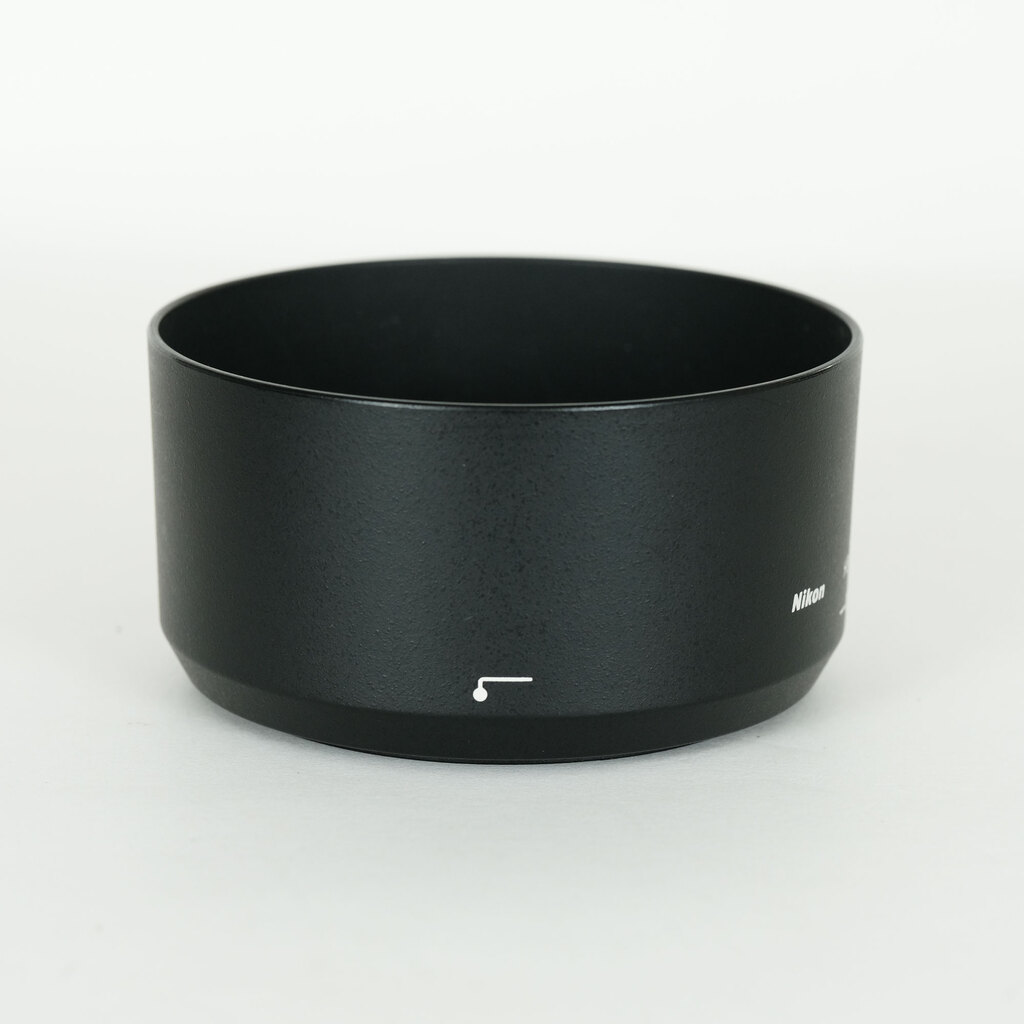 Nikon AF-P DX NIKKOR 70-300mm f/4.5-6.3G ED VR