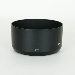 Nikon AF-P DX NIKKOR 70-300mm f/4.5-6.3G ED VR