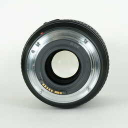 Canon EF28-70mm F2.8L USM