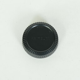 VILTROX AF 85mm F1.8 II (フジフイルムX用)