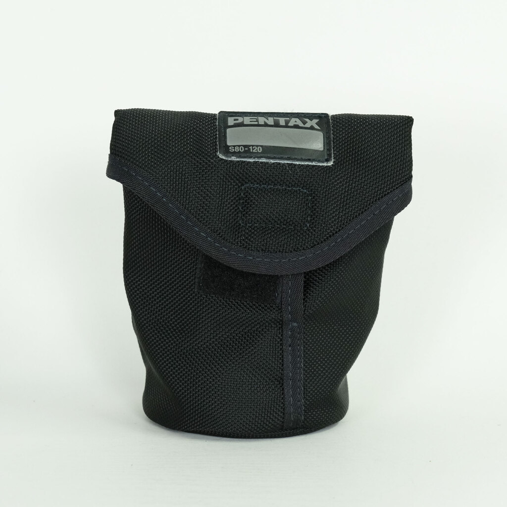 PENTAX smc PENTAX-D FA MACRO 100mmF2.8 WR