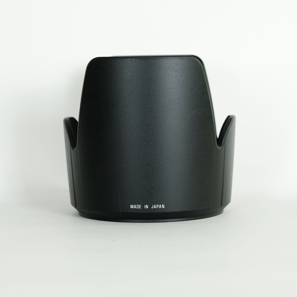 TAMRON SP 70-200mm F/2.8 Di VC USD (Model A009) [ニコンF用]