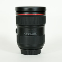Canon EF24-70mm F2.8L II USM