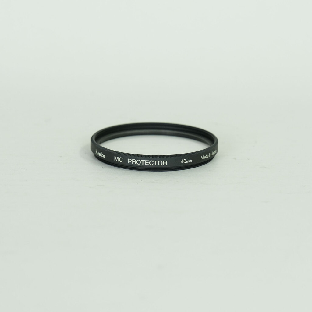 Nikon NIKKOR Z DX 16-50mm f/3.5-6.3 VR