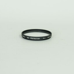 Nikon NIKKOR Z DX 16-50mm f/3.5-6.3 VR