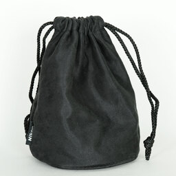 Nikon AF-S NIKKOR 24-120mm f/4G ED VR