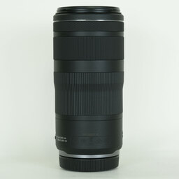 Canon RF100-400mm F5.6-8 IS USM