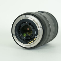 TAMRON 28-300mm F/3.5-6.3 Di VC PZD (Model A010) [キヤノンEF用]