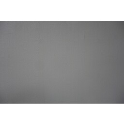 SONY Cyber-shot DSC-RX100M2