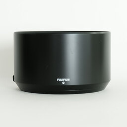 FUJIFILM GF80mmF1.7 R WR