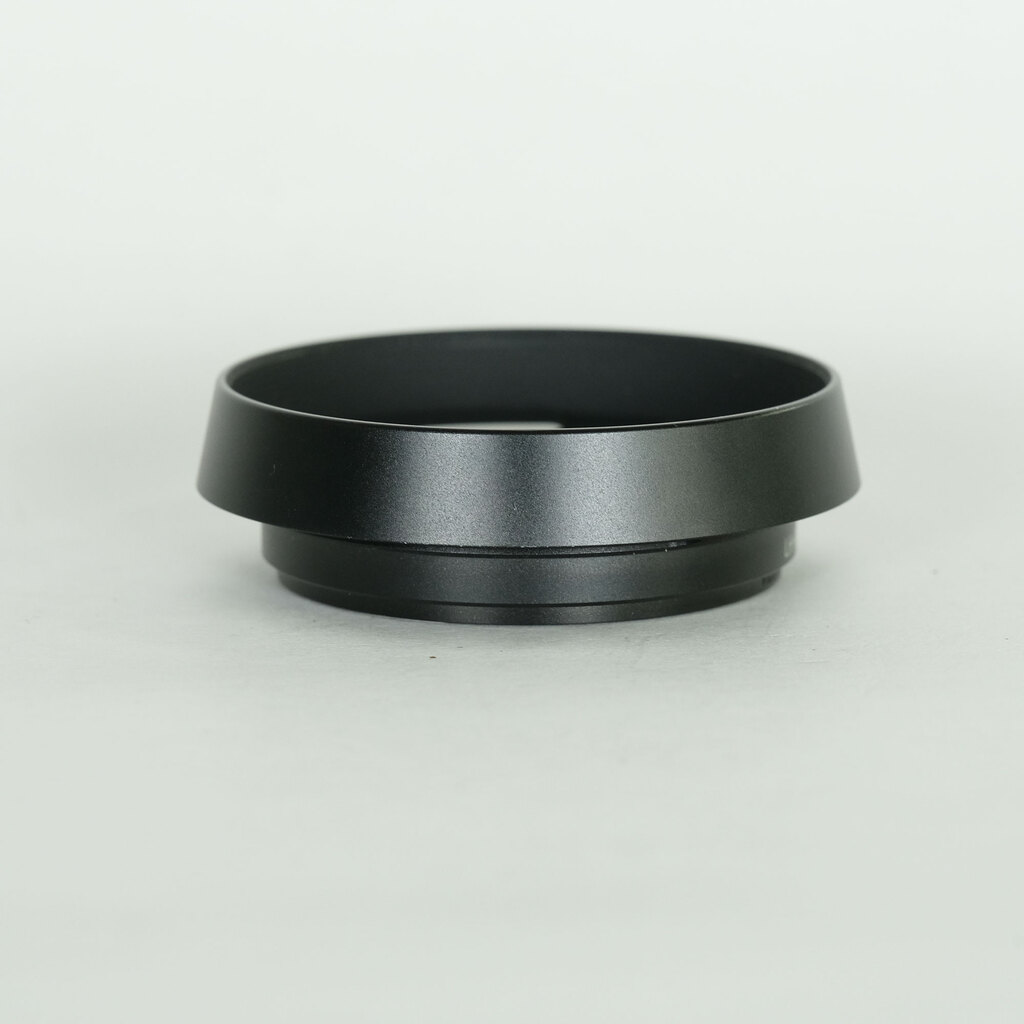 Voigtlander NOKTON Classic 40mm F1.4 MC VM [ライカM用]