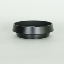 Voigtlander NOKTON Classic 40mm F1.4 MC VM [ライカM用]