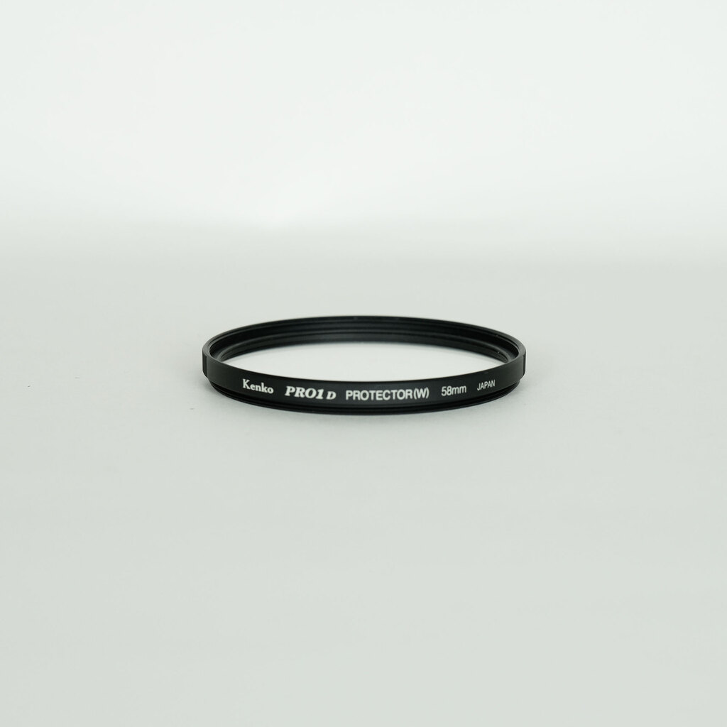 Canon EF-S18-55mm F3.5-5.6 IS STM