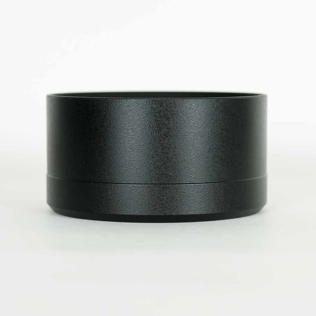 Panasonic LUMIX S 50mm F1.8