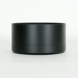 Panasonic LUMIX S 50mm F1.8