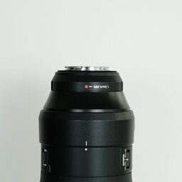 OLYMPUS M.ZUIKO DIGITAL ED 100-400mm F5.0-6.3 IS OLYMPUS M.ZUIKO DIGITAL ED 100-400mm F5.0-6.3 IS