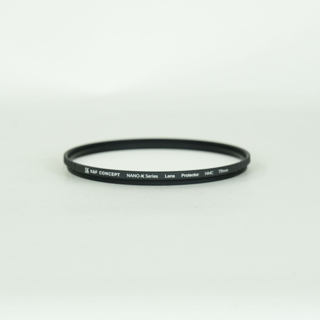 Nikon NIKKOR Z 28-400mm f/4-8 VR