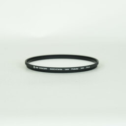 Nikon NIKKOR Z 28-400mm f/4-8 VR