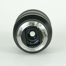 SONY FE 24-105mm F4 G OSS SEL24105G SONY FE 24-105mm F4 G OSS SEL24105G