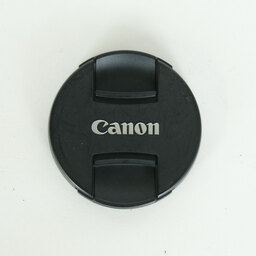 Canon EF70-300mm F4-5.6 IS II USM