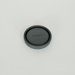 SONY FE 24-105mm F4 G OSS SEL24105G