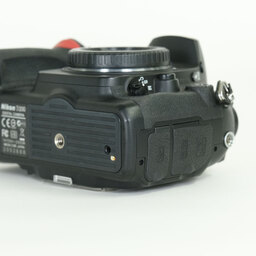 Nikon D200 ボディ Nikon D200 ボディ