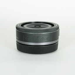 Canon RF28mm F2.8 STM Canon RF28mm F2.8 STM