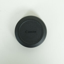 Canon RF24-105mm F4 L IS USM
