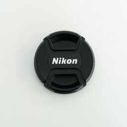 Nikon AF-S NIKKOR 35mm f/1.8G ED