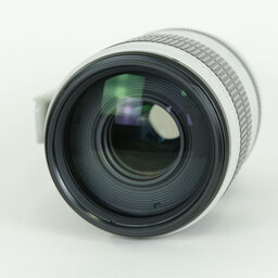 Canon EF100-400mm F4.5-5.6L IS II USM