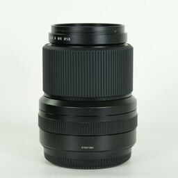 FUJIFILM GF30mmF3.5 R WR