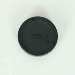 SIGMA 17-50mm F2.8 EX DC OS HSM (キヤノンEF用) SIGMA 17-50mm F2.8 EX DC OS HSM (キヤノンEF用)